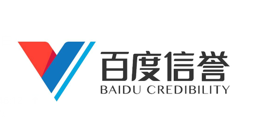 亚洲视频一区|（活力中国调研行）“新中国汽车工业摇篮”：从传统制造迈向智能创造
